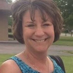 Meet your Posher, Annette